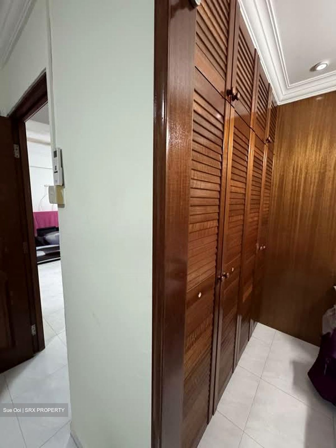 Blk 639 Yio Chu Kang Heights (Ang Mo Kio), HDB 3 Rooms #575657671